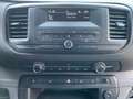 Opel Vivaro 1.5 DIESEL 100cv S&S L1H1 ENJOY Blanc - thumbnail 11