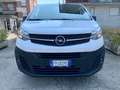 Opel Vivaro 1.5 DIESEL 100cv S&S L1H1 ENJOY Blanc - thumbnail 5