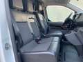 Opel Vivaro 1.5 DIESEL 100cv S&S L1H1 ENJOY Blanc - thumbnail 10