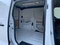 Opel Vivaro 1.5 DIESEL 100cv S&S L1H1 ENJOY Blanc - thumbnail 13