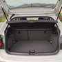 Volkswagen Polo 1.6 TDI 95 CV DSG 5p Comfortline BlueMotion Tech. Blanc - thumbnail 6