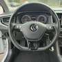 Volkswagen Polo 1.6 TDI 95 CV DSG 5p Comfortline BlueMotion Tech. Blanc - thumbnail 8