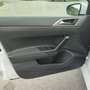 Volkswagen Polo 1.6 TDI 95 CV DSG 5p Comfortline BlueMotion Tech. Blanc - thumbnail 10