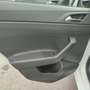 Volkswagen Polo 1.6 TDI 95 CV DSG 5p Comfortline BlueMotion Tech. Blanc - thumbnail 9
