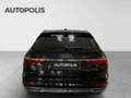 Audi A6 2.0 TDI Advanced QUATTRO Noir - thumbnail 16