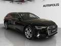 Audi A6 2.0 TDI Advanced QUATTRO Noir - thumbnail 20