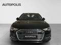Audi A6 2.0 TDI Advanced QUATTRO Noir - thumbnail 15