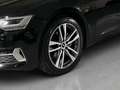 Audi A6 2.0 TDI Advanced QUATTRO Noir - thumbnail 21