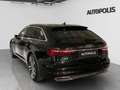 Audi A6 2.0 TDI Advanced QUATTRO Noir - thumbnail 19