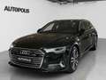 Audi A6 2.0 TDI Advanced QUATTRO Noir - thumbnail 18
