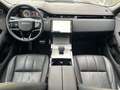 Land Rover Range Rover Evoque *4WD*P300-DYNAMIC-SE*1-PROPRI/1-OWNER*TVA-21%-VAT* Schwarz - thumbnail 37