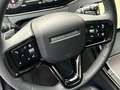 Land Rover Range Rover Evoque *4WD*P300-DYNAMIC-SE*1-PROPRI/1-OWNER*TVA-21%-VAT* Schwarz - thumbnail 22