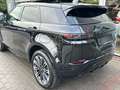 Land Rover Range Rover Evoque *4WD*P300-DYNAMIC-SE*1-PROPRI/1-OWNER*TVA-21%-VAT* Schwarz - thumbnail 11