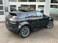 Land Rover Range Rover Evoque *4WD*P300-DYNAMIC-SE*1-PROPRI/1-OWNER*TVA-21%-VAT* Schwarz - thumbnail 6
