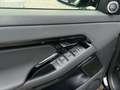 Land Rover Range Rover Evoque *4WD*P300-DYNAMIC-SE*1-PROPRI/1-OWNER*TVA-21%-VAT* Schwarz - thumbnail 20