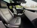Land Rover Range Rover Evoque *4WD*P300-DYNAMIC-SE*1-PROPRI/1-OWNER*TVA-21%-VAT* Schwarz - thumbnail 33
