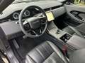 Land Rover Range Rover Evoque *4WD*P300-DYNAMIC-SE*1-PROPRI/1-OWNER*TVA-21%-VAT* Schwarz - thumbnail 23