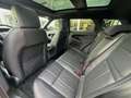 Land Rover Range Rover Evoque *4WD*P300-DYNAMIC-SE*1-PROPRI/1-OWNER*TVA-21%-VAT* Schwarz - thumbnail 35