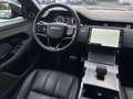 Land Rover Range Rover Evoque *4WD*P300-DYNAMIC-SE*1-PROPRI/1-OWNER*TVA-21%-VAT* Schwarz - thumbnail 39
