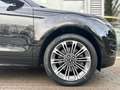 Land Rover Range Rover Evoque *4WD*P300-DYNAMIC-SE*1-PROPRI/1-OWNER*TVA-21%-VAT* Schwarz - thumbnail 14