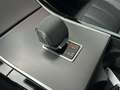 Land Rover Range Rover Evoque *4WD*P300-DYNAMIC-SE*1-PROPRI/1-OWNER*TVA-21%-VAT* Schwarz - thumbnail 26