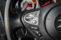 Nissan 370Z 3.7 V6 GT-Edition NL auto Leer Navi Stoelverwarmin Noir - thumbnail 50