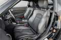 Nissan 370Z 3.7 V6 GT-Edition NL auto Leer Navi Stoelverwarmin Fekete - thumbnail 3