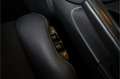 Nissan 370Z 3.7 V6 GT-Edition NL auto Leer Navi Stoelverwarmin Negro - thumbnail 43