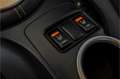 Nissan 370Z 3.7 V6 GT-Edition NL auto Leer Navi Stoelverwarmin Negro - thumbnail 41