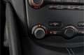 Nissan 370Z 3.7 V6 GT-Edition NL auto Leer Navi Stoelverwarmin Noir - thumbnail 35