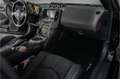 Nissan 370Z 3.7 V6 GT-Edition NL auto Leer Navi Stoelverwarmin Noir - thumbnail 25