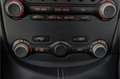 Nissan 370Z 3.7 V6 GT-Edition NL auto Leer Navi Stoelverwarmin Negro - thumbnail 34