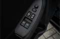 Nissan 370Z 3.7 V6 GT-Edition NL auto Leer Navi Stoelverwarmin Negro - thumbnail 46