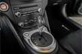 Nissan 370Z 3.7 V6 GT-Edition NL auto Leer Navi Stoelverwarmin Negro - thumbnail 40