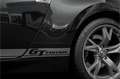 Nissan 370Z 3.7 V6 GT-Edition NL auto Leer Navi Stoelverwarmin Negro - thumbnail 20