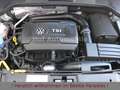 Volkswagen Beetle 2.0TSI DSG DUNE Leder Fender DAB ! VOLL ! Gris - thumbnail 20
