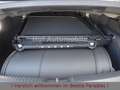 Volkswagen Beetle 2.0TSI DSG DUNE Leder Fender DAB ! VOLL ! Gris - thumbnail 19