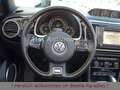 Volkswagen Beetle 2.0TSI DSG DUNE Leder Fender DAB ! VOLL ! Gris - thumbnail 13