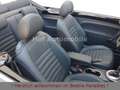Volkswagen Beetle 2.0TSI DSG DUNE Leder Fender DAB ! VOLL ! Gris - thumbnail 16