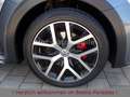 Volkswagen Beetle 2.0TSI DSG DUNE Leder Fender DAB ! VOLL ! Gris - thumbnail 9