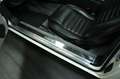 Jaguar XJSC V12,deut., 2 Hd, 66tkm,Scheckh.,Top Zustand Weiß - thumbnail 14