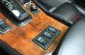 Jaguar XJSC V12,deut., 2 Hd, 66tkm,Scheckh.,Top Zustand Weiß - thumbnail 24