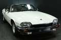 Jaguar XJS XJ S Cabrio 5,3 V 12 Weiß - thumbnail 9