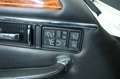 Jaguar XJSC V12,deut., 2 Hd, 66tkm,Scheckh.,Top Zustand Weiß - thumbnail 13