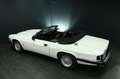 Jaguar XJSC V12,deut., 2 Hd, 66tkm,Scheckh.,Top Zustand Weiß - thumbnail 35