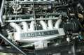 Jaguar XJSC V12,deut., 2 Hd, 66tkm,Scheckh.,Top Zustand Weiß - thumbnail 45