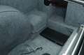 Jaguar XJSC V12,deut., 2 Hd, 66tkm,Scheckh.,Top Zustand Weiß - thumbnail 43