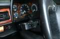 Jaguar XJSC V12,deut., 2 Hd, 66tkm,Scheckh.,Top Zustand Weiß - thumbnail 19