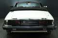 Jaguar XJS XJ S Cabrio 5,3 V 12 Weiß - thumbnail 6