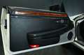 Jaguar XJSC V12,deut., 2 Hd, 66tkm,Scheckh.,Top Zustand Weiß - thumbnail 11